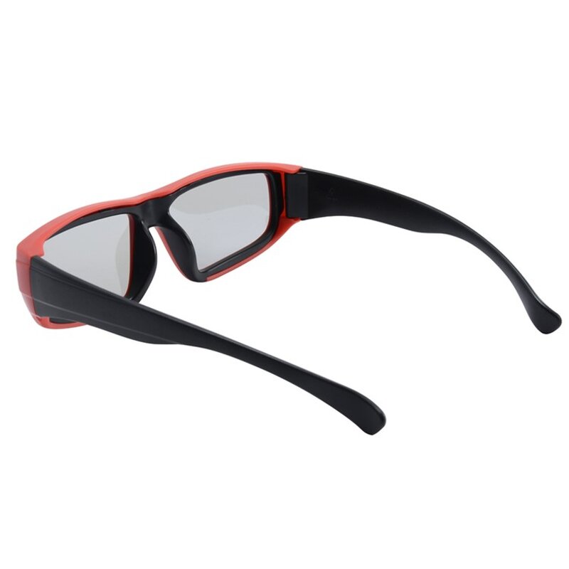 3D Glasses Manufacturer - Children's Circular Polarized