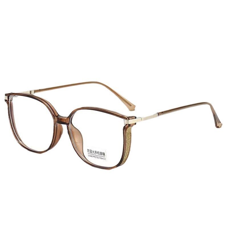 Anti-Blue Light Glasses Manufacturer - 99% Blue Light Blocking