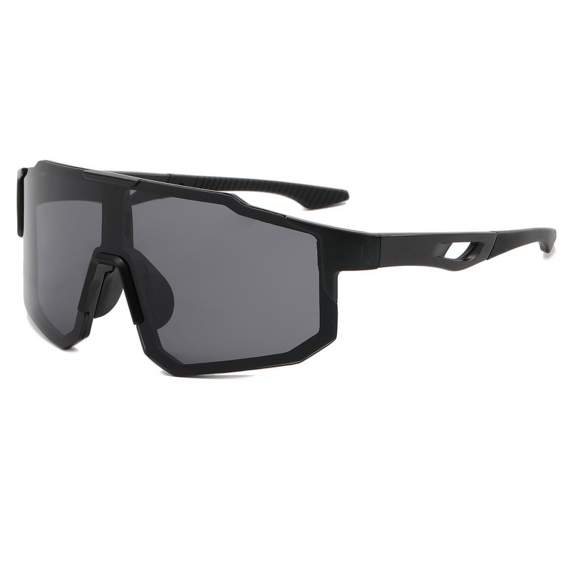 Sports Eyewear Manufacturer - Colorful Polarized Cycling