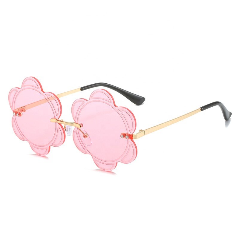 Color Therapy Glasses Manufacturer - Light Chromotherapy