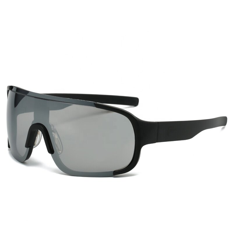 Cycling Sunglasses Manufacturer - Windproof Sports
