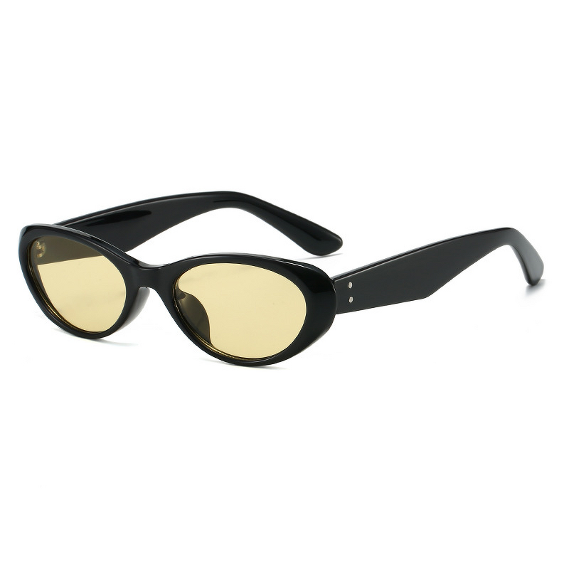 Polygon Sunglasses Manufacturer - Women's Fashion Ins