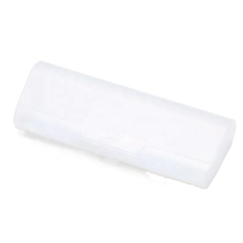 Night Vision Eyewear Manufacturer - Mi Nai Style Yellow