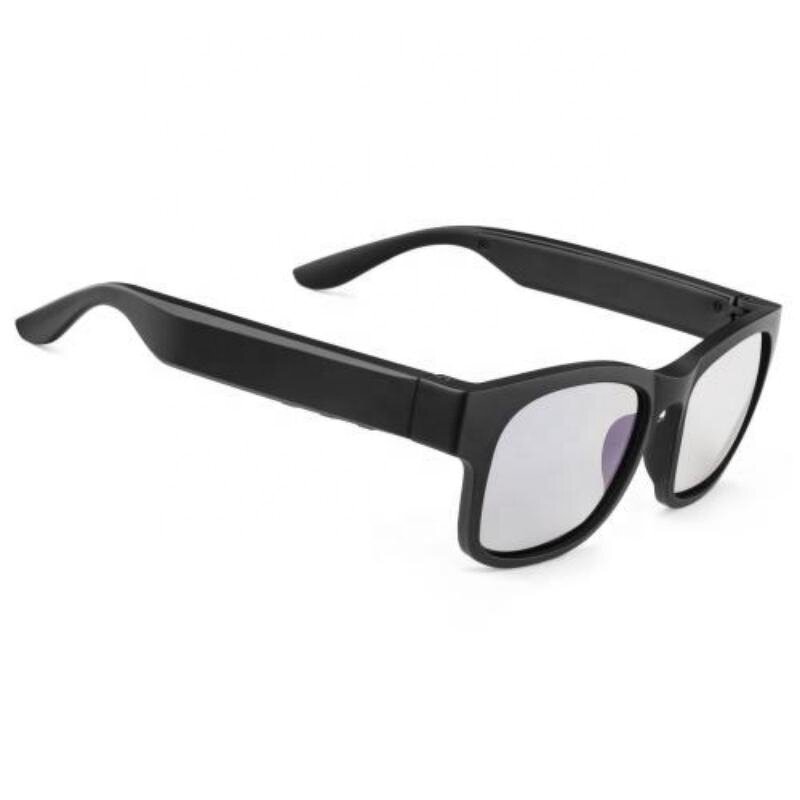 Smart Sunglasses Manufacturer - Replaceable Myopia Lenses