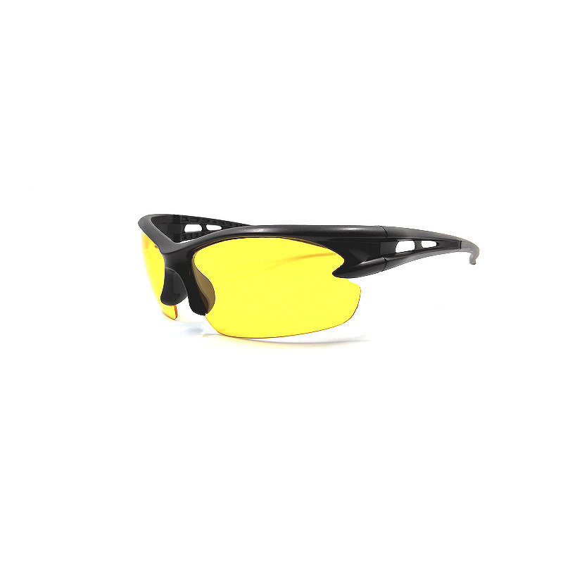 Photochromic Sunglasses Manufacturer - Day Night Dual-Use