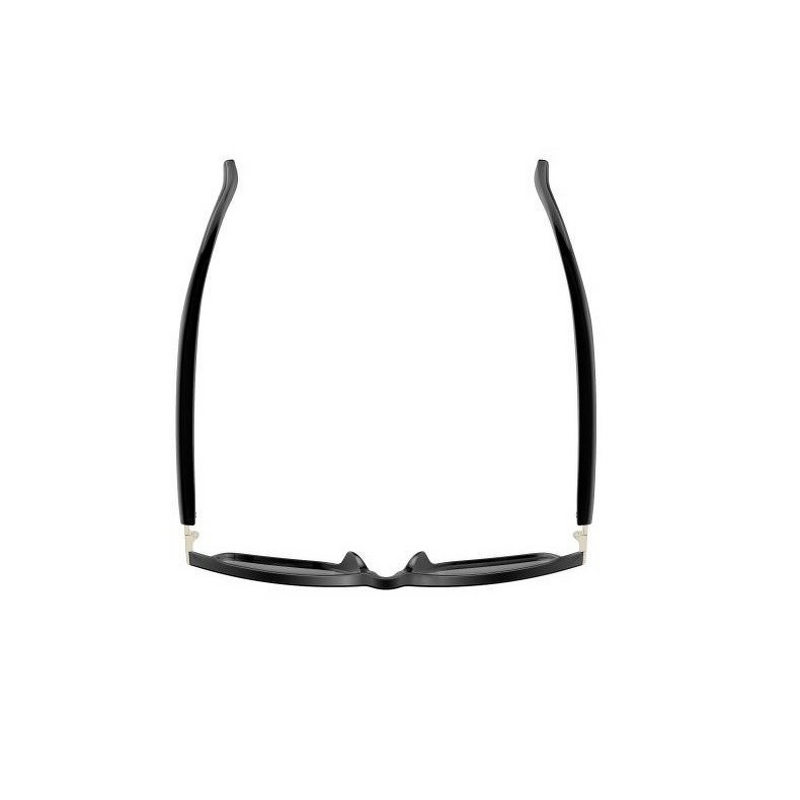 Smart Glasses Manufacturer - AI Translation UV400