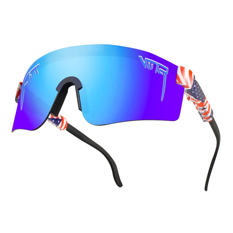 Cycling Sunglasses Manufacturer - Polarized Outdoor Sports