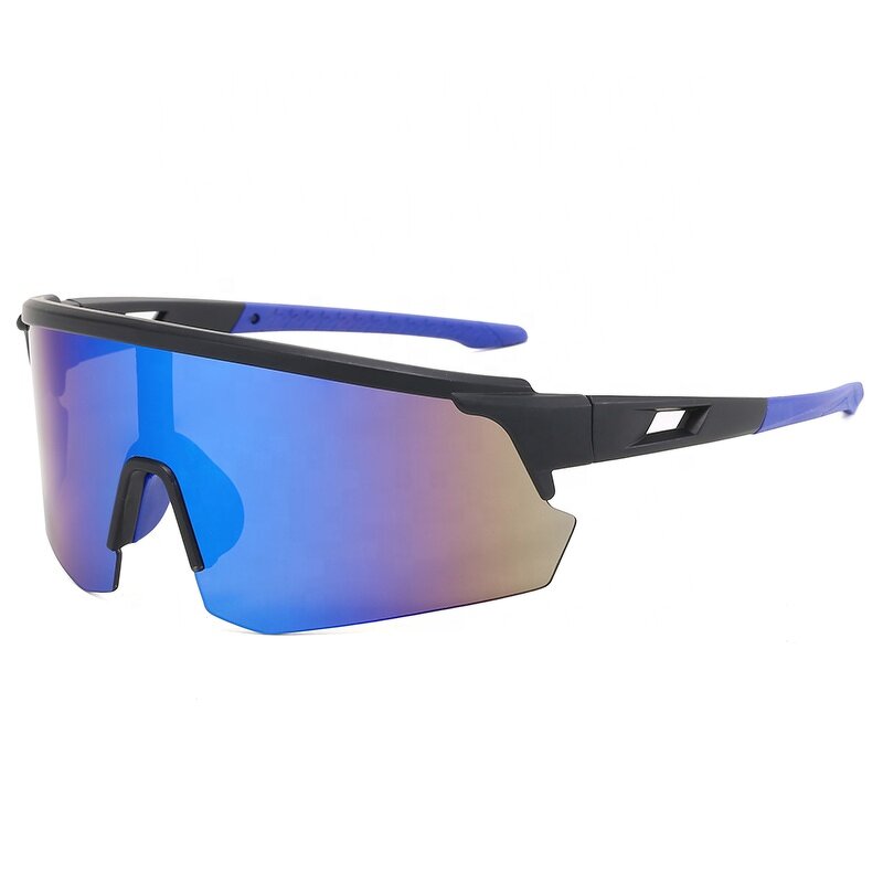 Cycling Sunglasses Manufacturer - European American Windproof