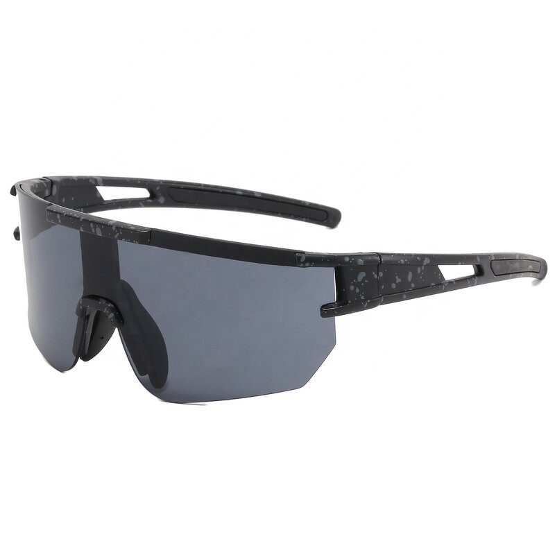 Sports Sunglasses Manufacturer - Windproof Running Cycling