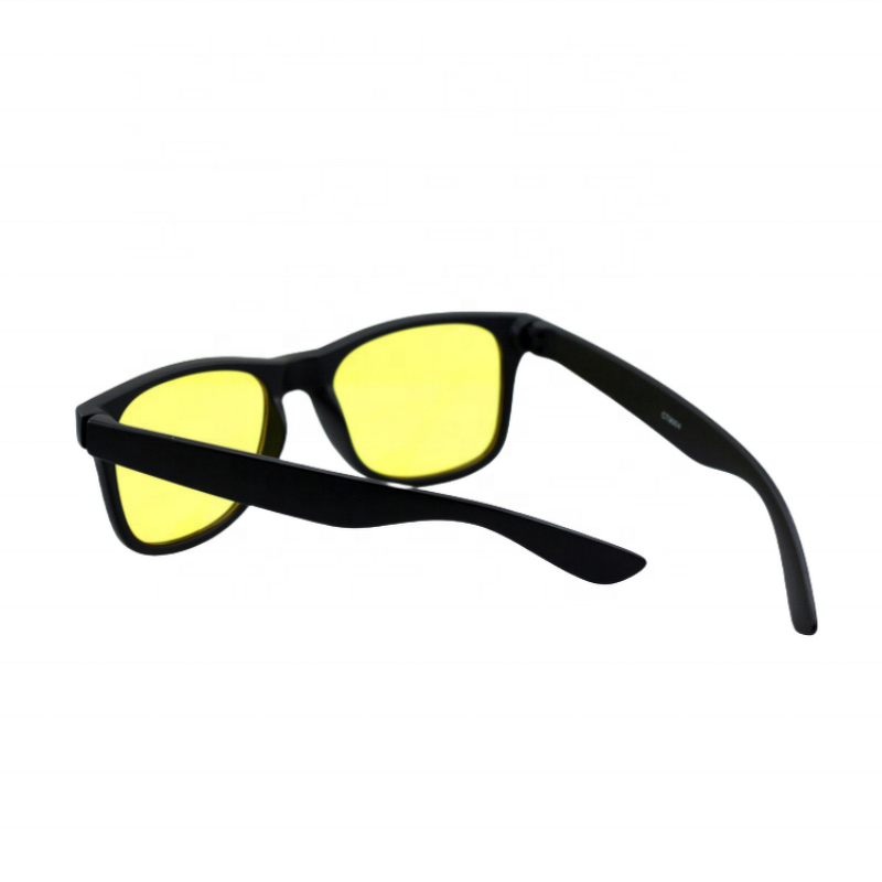 Night Vision Eyewear Manufacturer - Outdoor Cycling