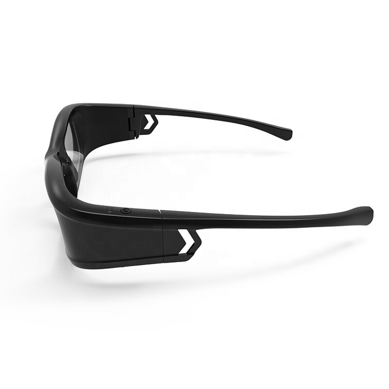 Active Shutter 3D Glasses Manufacturer - DLP-Link Projectors