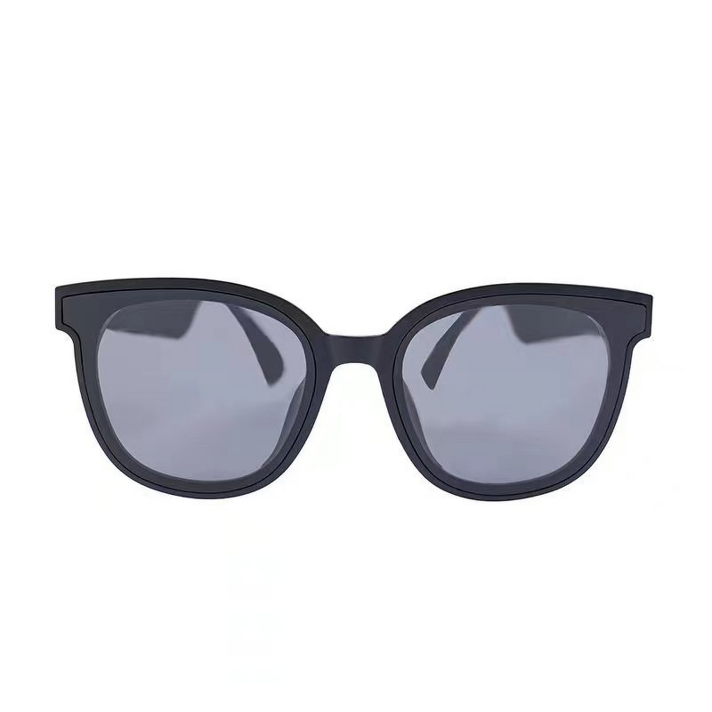 Smart Glasses Manufacturer - AI Translation Headset