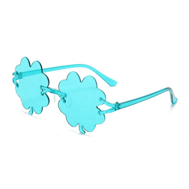 Color-Changing Sunglasses Manufacturer - Fun Eyewear