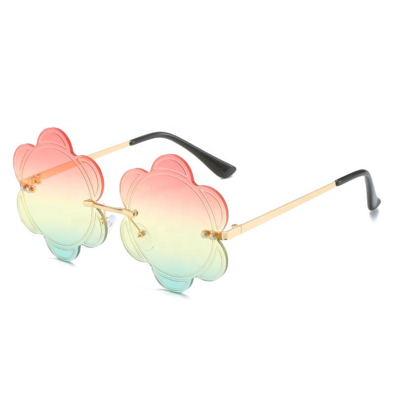 Color Therapy Glasses Manufacturer - Light Chromotherapy