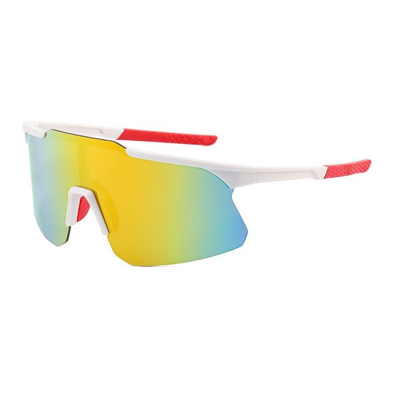 Cycling Glasses Manufacturer - UV Protection Windproof