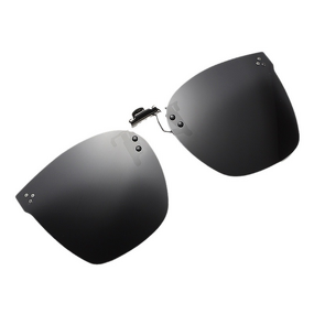 Sports Sunglasses Manufacturer - Night Vision Windproof