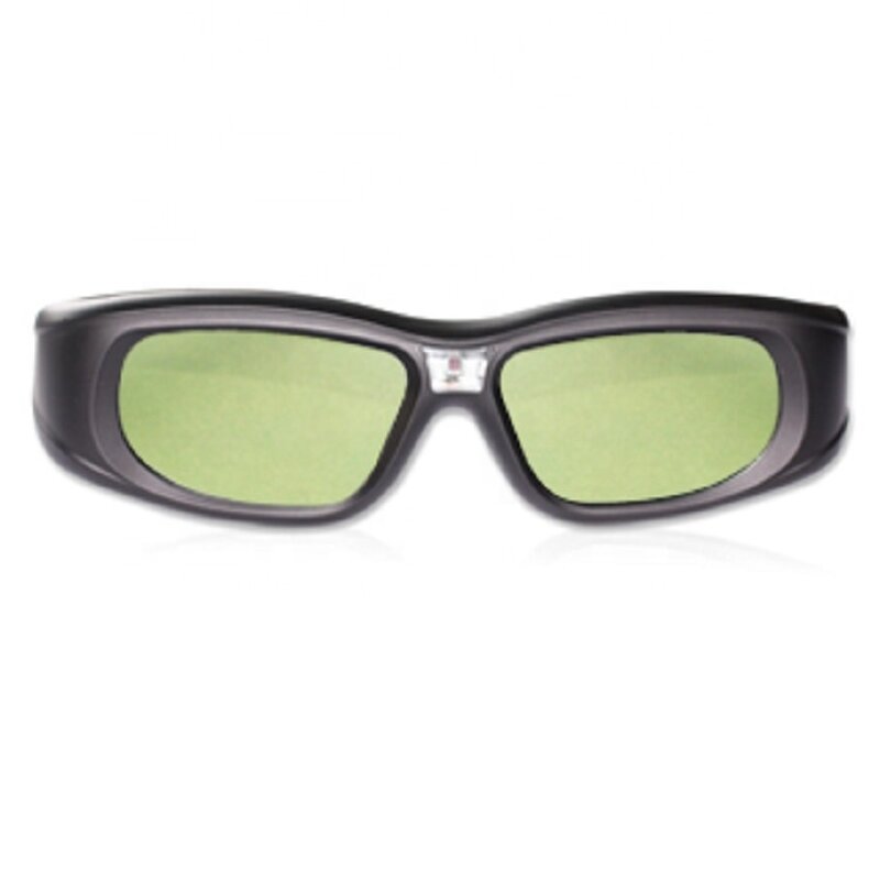 DLP Link 3D Glasses Manufacturer - Active Shutter
