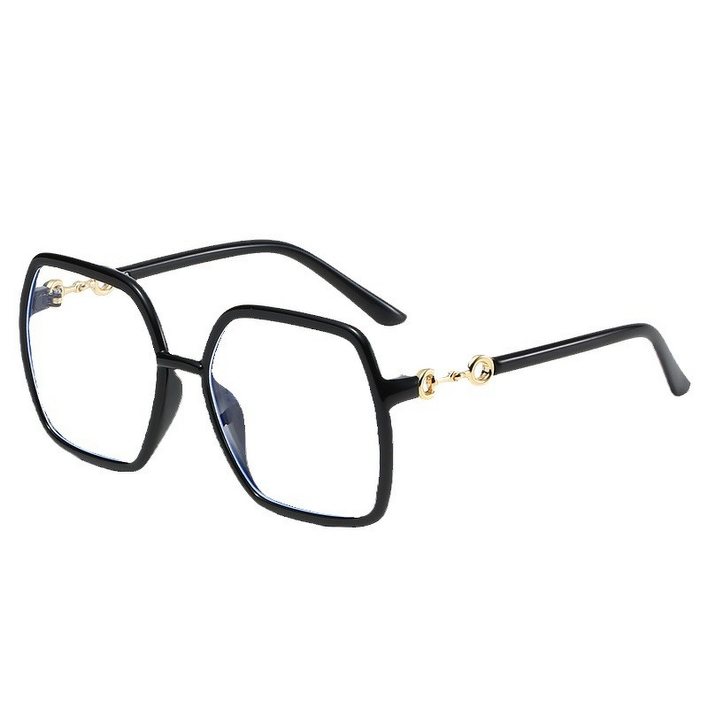 Anti-Blue Light Glasses Manufacturer - Butterfly Design