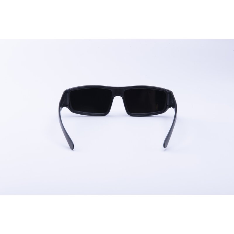 Solar Eclipse Glasses Manufacturer - UV400 Plastic Frame