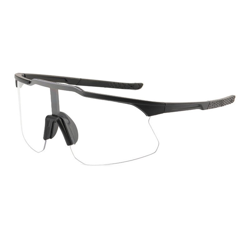 Cycling Glasses Manufacturer - UV Protection Windproof