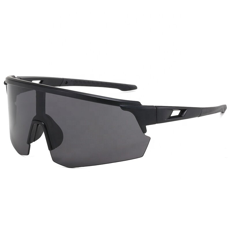 Cycling Sunglasses Manufacturer - European American Windproof