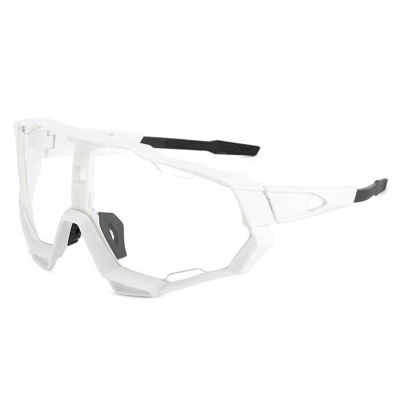 Cycling Sunglasses Manufacturer - Windproof Colorful