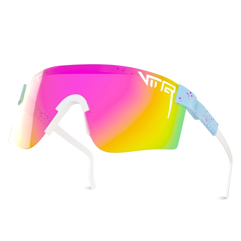 Cycling Sunglasses Manufacturer - Polarized Outdoor Sports