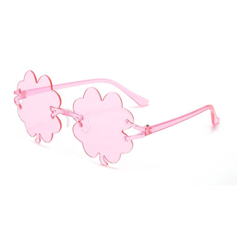 Color-Changing Sunglasses Manufacturer - Fun Eyewear