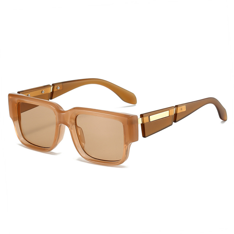 Anti-Blue Light Glasses Manufacturer - Cat Eye Reading