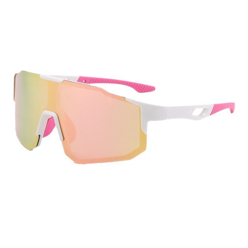 Sports Sunglasses Manufacturer - Anti-Reflective Windproof