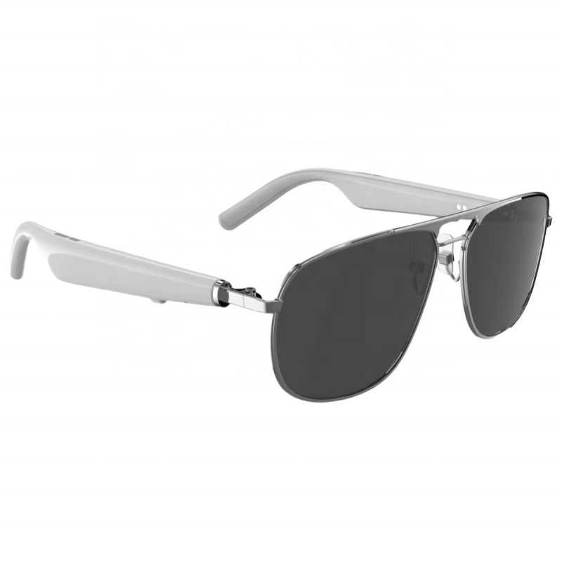 Paper Glasses Manufacturer - Excavator Dump Truck Set