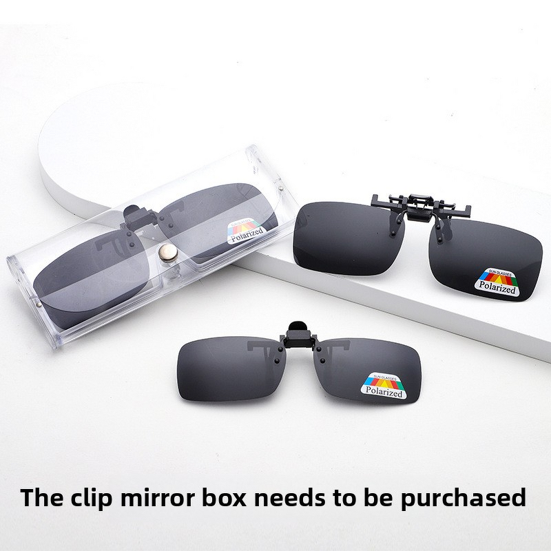 Cycling Sunglasses Manufacturer - Polarized UV400 Anti-Fog