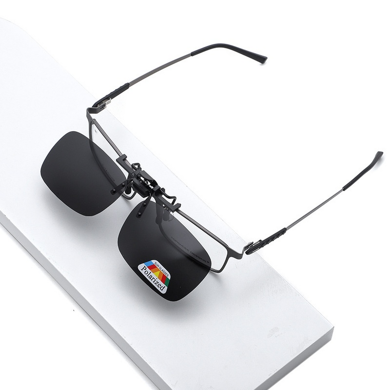 Cycling Sunglasses Manufacturer - Polarized UV400 Anti-Fog