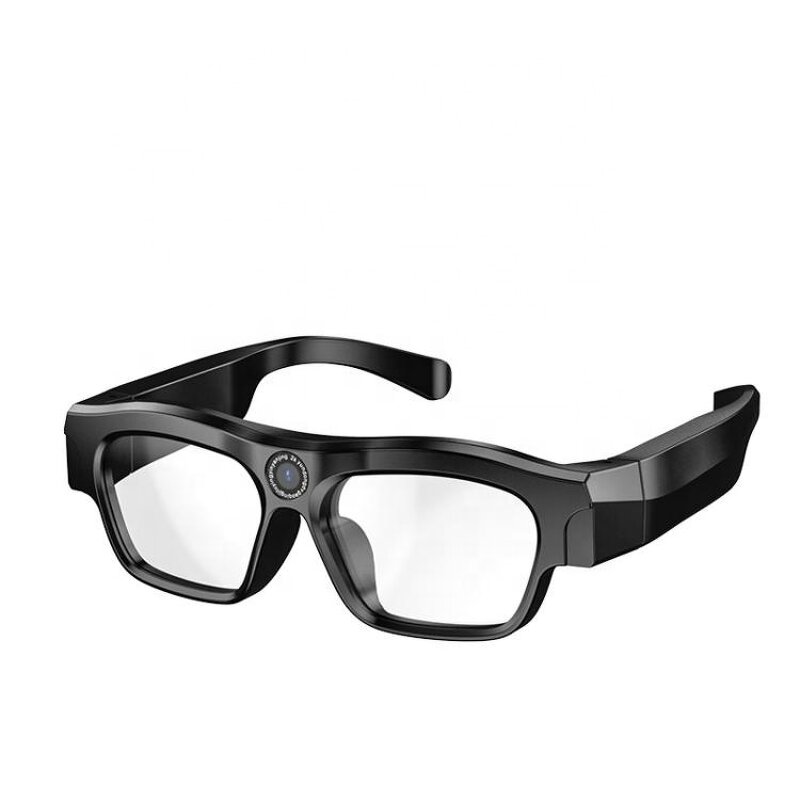 Smart Glasses Manufacturer - Anti-Blue Light Intelligent