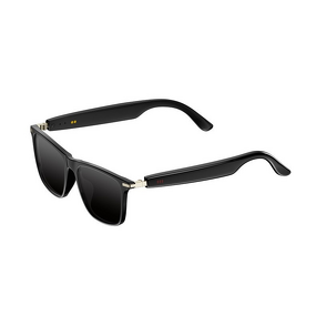 Smart Glasses Manufacturer - AI Translation UV400