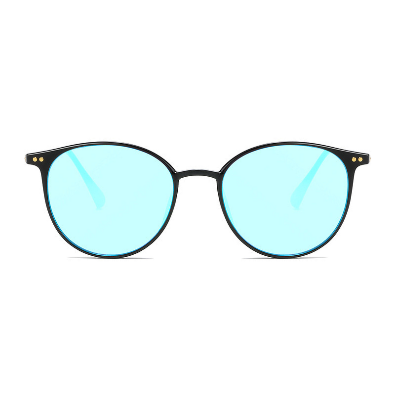 Color Blindness Glasses Manufacturer - Diamond-Shaped Frame