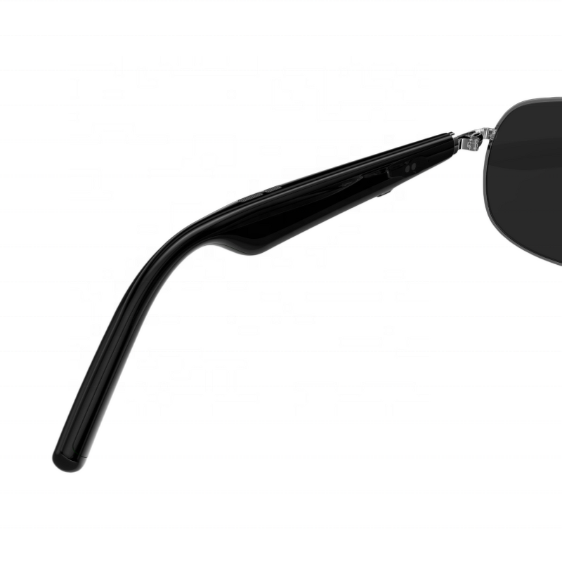 Paper Glasses Manufacturer - Excavator Dump Truck Set