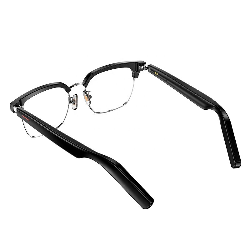 Smart Audio Sunglasses Manufacturer - Wireless Headphones