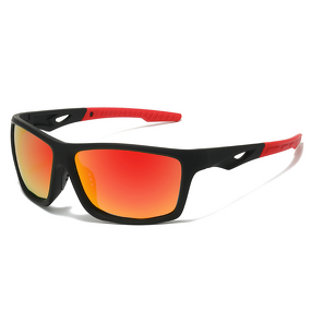 Polarized Sunglasses Manufacturer - Lightweight UV Protection