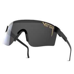 Cycling Sunglasses Manufacturer - Polarized Outdoor Sports