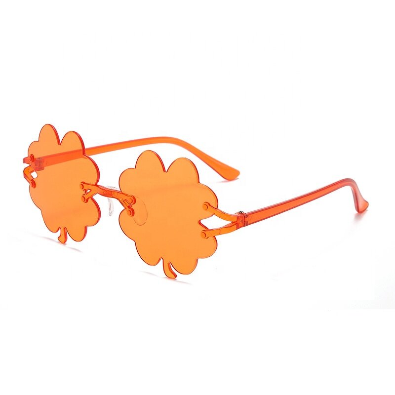 Color-Changing Sunglasses Manufacturer - Fun Eyewear