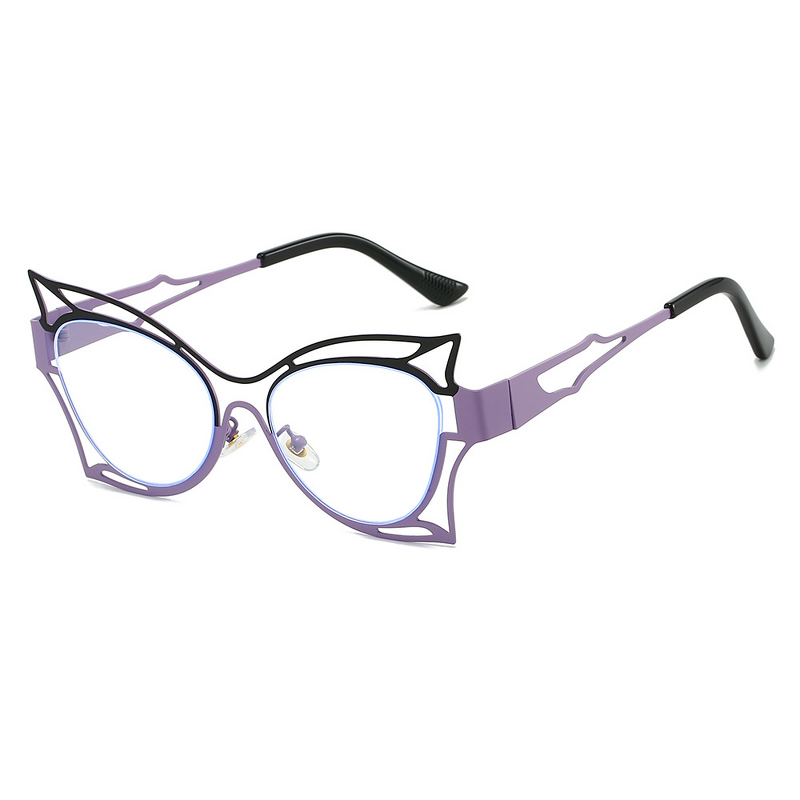 Night Vision Glasses Manufacturer - Toad Style Yellow