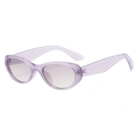 Polygon Sunglasses Manufacturer - Women's Fashion Ins