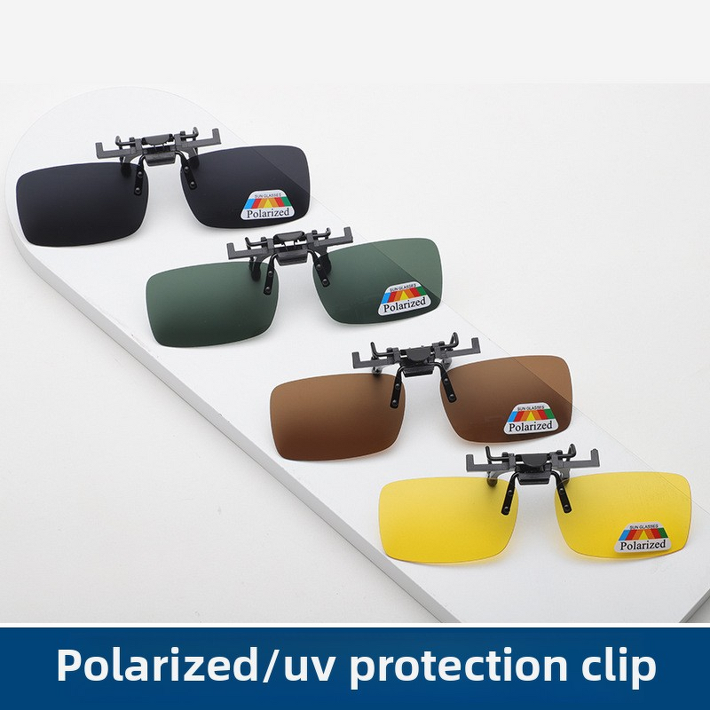 Cycling Sunglasses Manufacturer - Polarized UV400 Anti-Fog