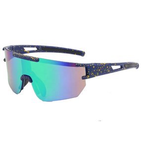 Sports Sunglasses Manufacturer - Windproof Running Cycling
