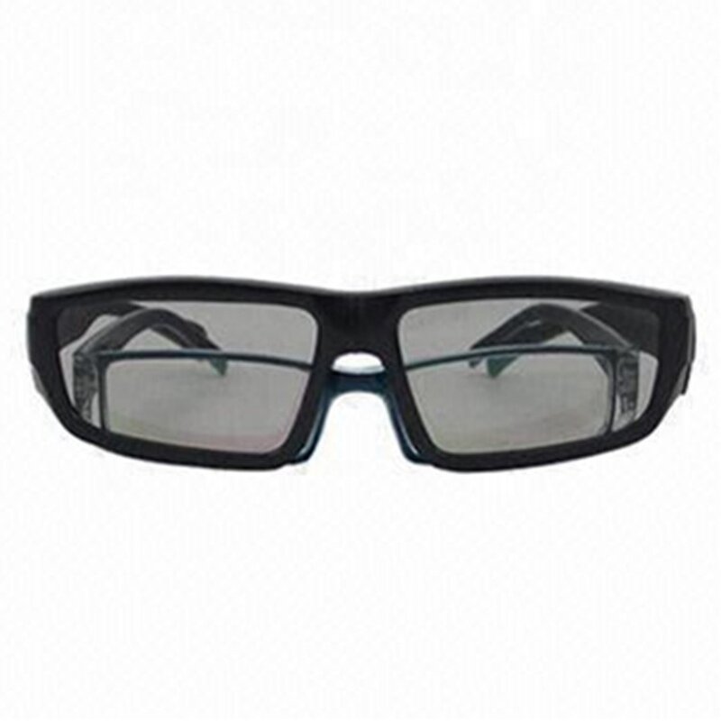 3D Glasses Manufacturer - Circular Polarized for Adults