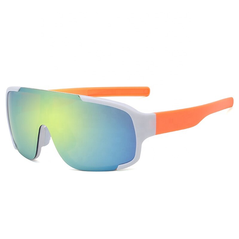 Sports Sunglasses Manufacturer - Outdoor Cycling Windproof
