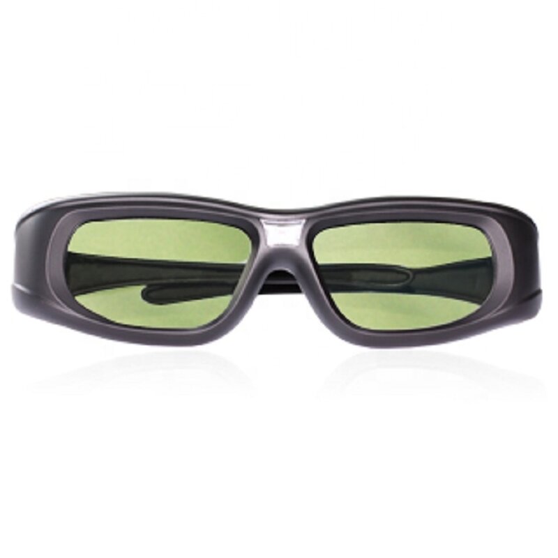 DLP Link 3D Glasses Manufacturer - Active Shutter