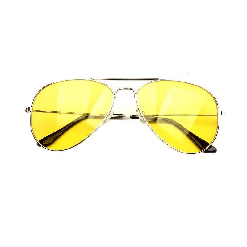 Night Vision Glasses Manufacturer - Anti-Glare Fit Over