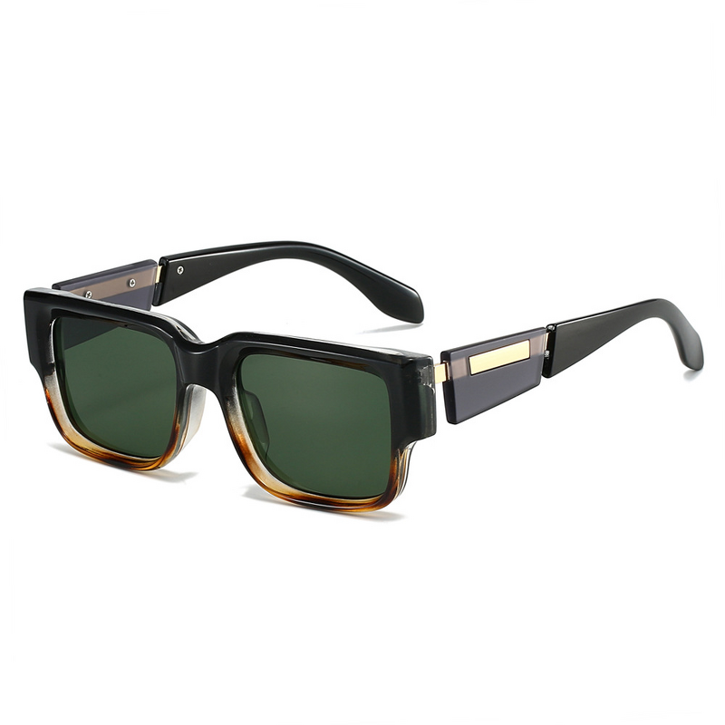 Anti-Blue Light Glasses Manufacturer - Cat Eye Reading